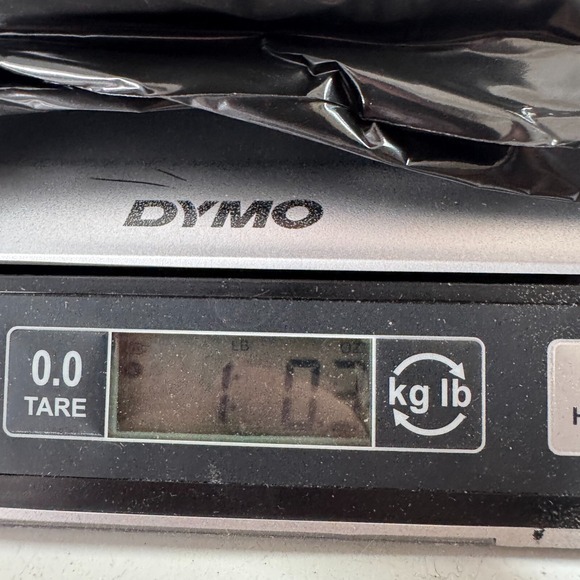 Joe's Flawless The Provocateur Distressed Boot Cut‎ Jeans Womens Size 27 - Picture 13 of 13